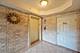 6330 Pine Ridge Unit 3D, Tinley Park, IL 60477