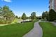 6330 Pine Ridge Unit 3D, Tinley Park, IL 60477