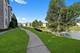 6330 Pine Ridge Unit 3D, Tinley Park, IL 60477