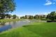 6330 Pine Ridge Unit 3D, Tinley Park, IL 60477