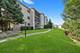 6330 Pine Ridge Unit 3D, Tinley Park, IL 60477