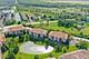 6330 Pine Ridge Unit 3D, Tinley Park, IL 60477