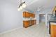 6330 Pine Ridge Unit 3D, Tinley Park, IL 60477