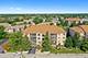 6330 Pine Ridge Unit 3D, Tinley Park, IL 60477