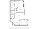 6330 Pine Ridge Unit 3D, Tinley Park, IL 60477
