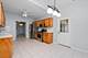 6330 Pine Ridge Unit 3D, Tinley Park, IL 60477