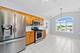 6330 Pine Ridge Unit 3D, Tinley Park, IL 60477