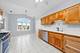 6330 Pine Ridge Unit 3D, Tinley Park, IL 60477