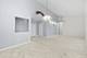 6330 Pine Ridge Unit 3D, Tinley Park, IL 60477