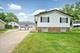 1338 Radcliffe, Schaumburg, IL 60193