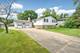 1338 Radcliffe, Schaumburg, IL 60193