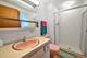 1338 Radcliffe, Schaumburg, IL 60193