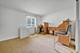 1338 Radcliffe, Schaumburg, IL 60193