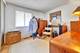 1338 Radcliffe, Schaumburg, IL 60193
