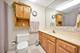 1338 Radcliffe, Schaumburg, IL 60193