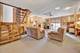 1338 Radcliffe, Schaumburg, IL 60193