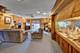 1338 Radcliffe, Schaumburg, IL 60193