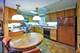 1338 Radcliffe, Schaumburg, IL 60193