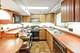 1338 Radcliffe, Schaumburg, IL 60193