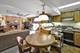 1338 Radcliffe, Schaumburg, IL 60193