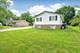 1338 Radcliffe, Schaumburg, IL 60193