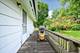 1338 Radcliffe, Schaumburg, IL 60193