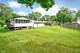 1338 Radcliffe, Schaumburg, IL 60193
