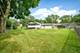 1338 Radcliffe, Schaumburg, IL 60193