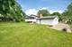 1338 Radcliffe, Schaumburg, IL 60193