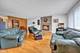 1338 Radcliffe, Schaumburg, IL 60193