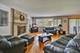1338 Radcliffe, Schaumburg, IL 60193