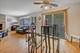 1338 Radcliffe, Schaumburg, IL 60193