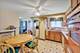 1338 Radcliffe, Schaumburg, IL 60193