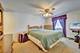1338 Radcliffe, Schaumburg, IL 60193