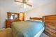 1338 Radcliffe, Schaumburg, IL 60193