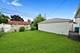 8918 S Ryan, Hometown, IL 60456