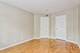 258 Bay, Itasca, IL 60143
