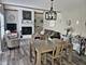 914 Vose, Gurnee, IL 60031