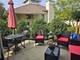 914 Vose, Gurnee, IL 60031
