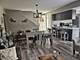 914 Vose, Gurnee, IL 60031