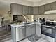 914 Vose, Gurnee, IL 60031