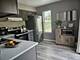 914 Vose, Gurnee, IL 60031