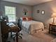 914 Vose, Gurnee, IL 60031