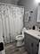 914 Vose, Gurnee, IL 60031