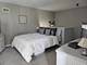 914 Vose, Gurnee, IL 60031
