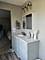 914 Vose, Gurnee, IL 60031