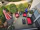 914 Vose, Gurnee, IL 60031