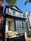 2036 W Erie, Chicago, IL 60612