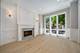 2036 W Erie, Chicago, IL 60612