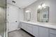 2036 W Erie, Chicago, IL 60612